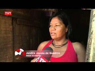 Cultura indígena dentro da metrópole: conheça a aldeia Tekoa Pyau