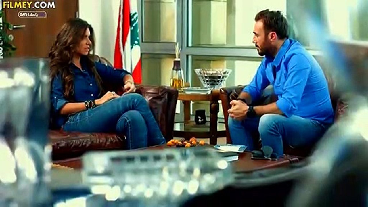 Madraset.Al7ob.EP29.HDTV