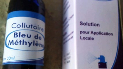 طريقة علاج جرب أو تصمغ الأذن عند الأرانب