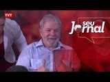 Feijóo fala sobre o complô do Judiciário para aprisionar Lula