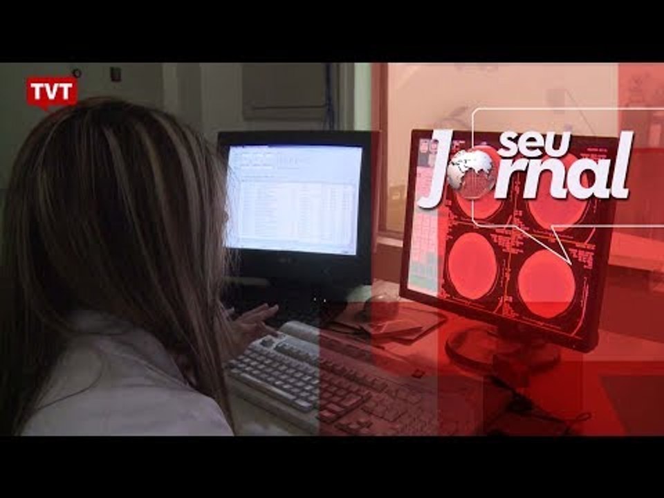 Pacientes com dor crônica encontram  alívio em terapias