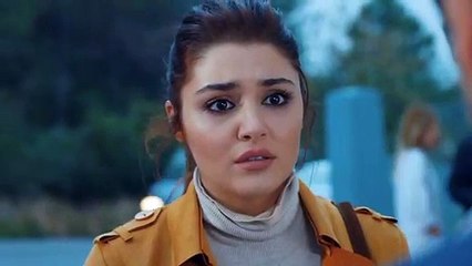 الحلقه 9 من المسلسل التركي اللؤلؤة السوداء - مترجم قسم 1