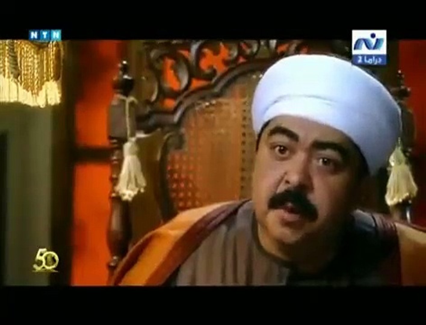 الحلقه 21 من المسلسل الدرامي موعد مع الوحوش - video Dailymotion