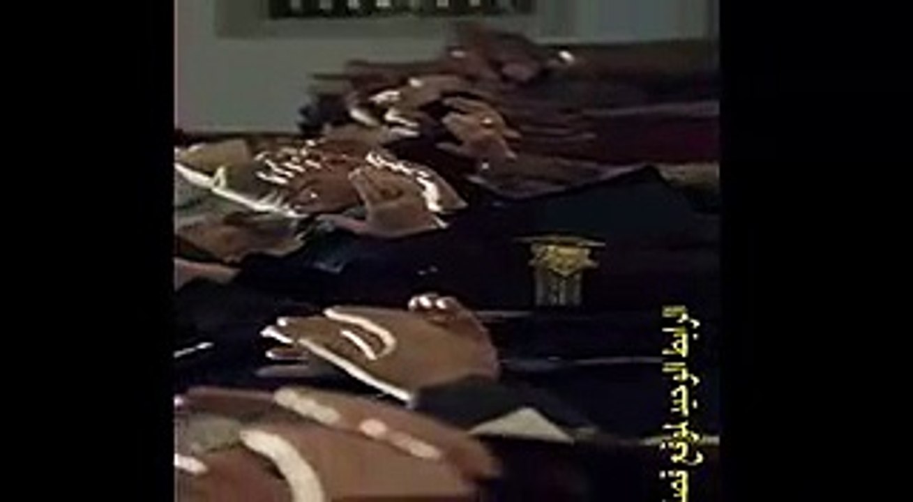 مسلسل محمد الفاتح الحلقة 3  جزء3
