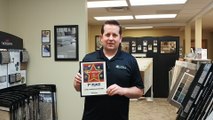 Capell Flooring and Interiors - Best of Treasure Valley - Best Contrator!