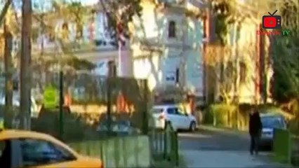 مسلسل مصير اسية الحلقة 194 كاملة  Masir Asiya Ep 194 Full 2M