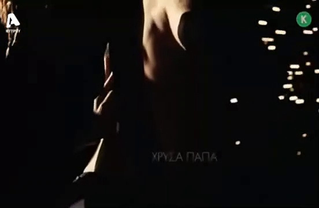 ΤΟ ΤΑΤΟΥΑΖ - Επεισόδιο 221 ll ΤΟ ΤΑΤΟΥΑΖ - Επει...