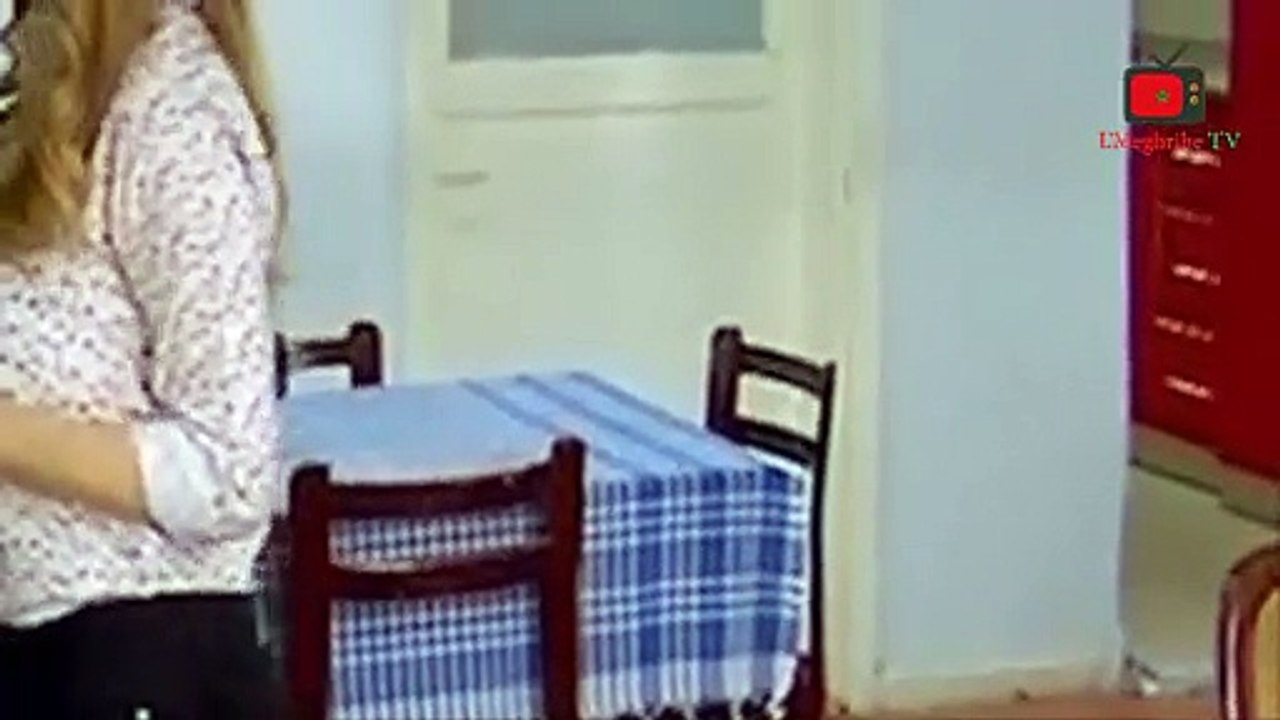 مسلسل مصير اسية الحلقة 218 كاملة  Masir Asiya Ep 218 Full 2M