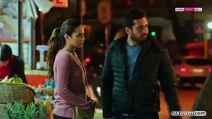 الحلقه 28 من مسلسل شمس الشتاء - الموسم الاول مدبلج