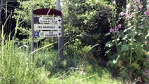 Alpes-de-Haute-Provence : Le patrimoine bien conservé du village de Montfuron