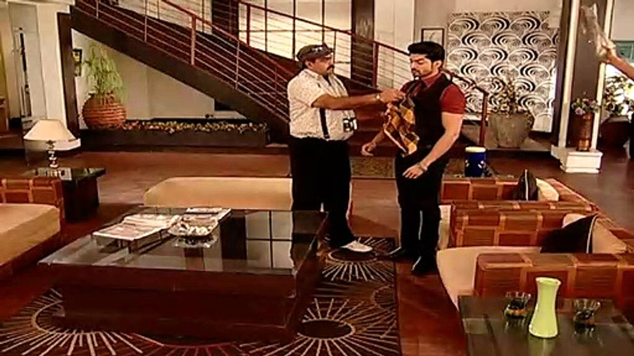 مسلسل geeet - الحلقه 5