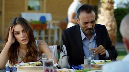 مسلسل اللؤلؤه السوداء - الموسم الاول - الحلقه 3 مترجم