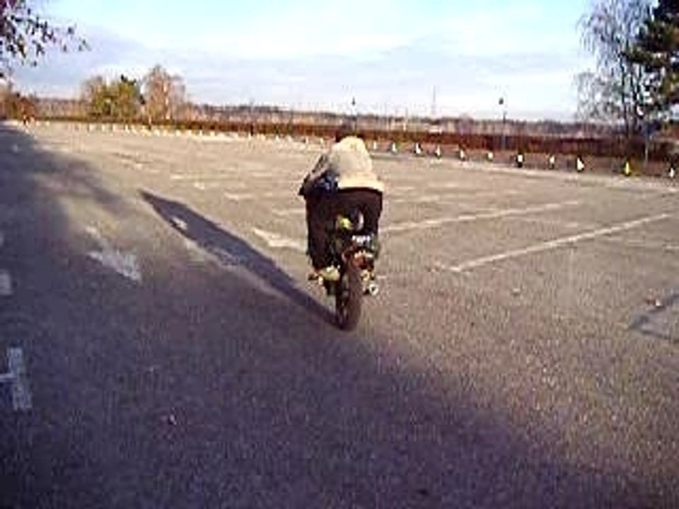 Fifou