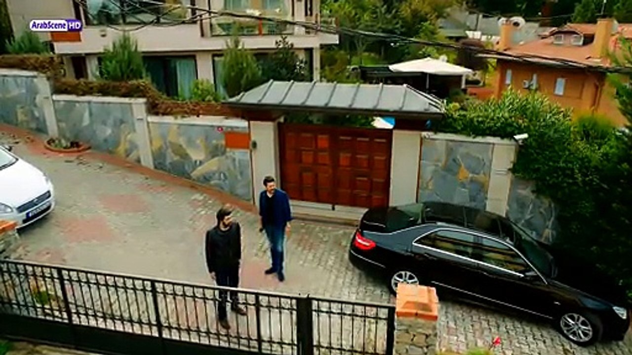 Al-Ishq.Al-Aswad.S02