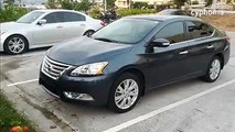 NEW CLASSIFIED2014 Nissan Sentra SL fully Loaded!!Price, Info and contact by clicking on >> cypho.ma/2014-nissan-sentra-sl-fully-loaded-kru