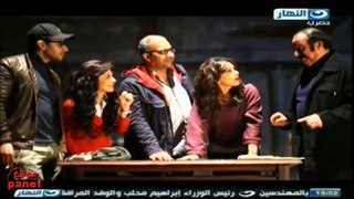 مسلسل قلوب الحلقة 37