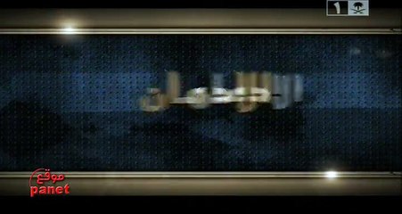 مسلسل شباب البومب الحلقة 15