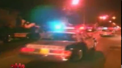 Manhunt Kill or Capture S01 - Ep05 The Black Widow HD Watch