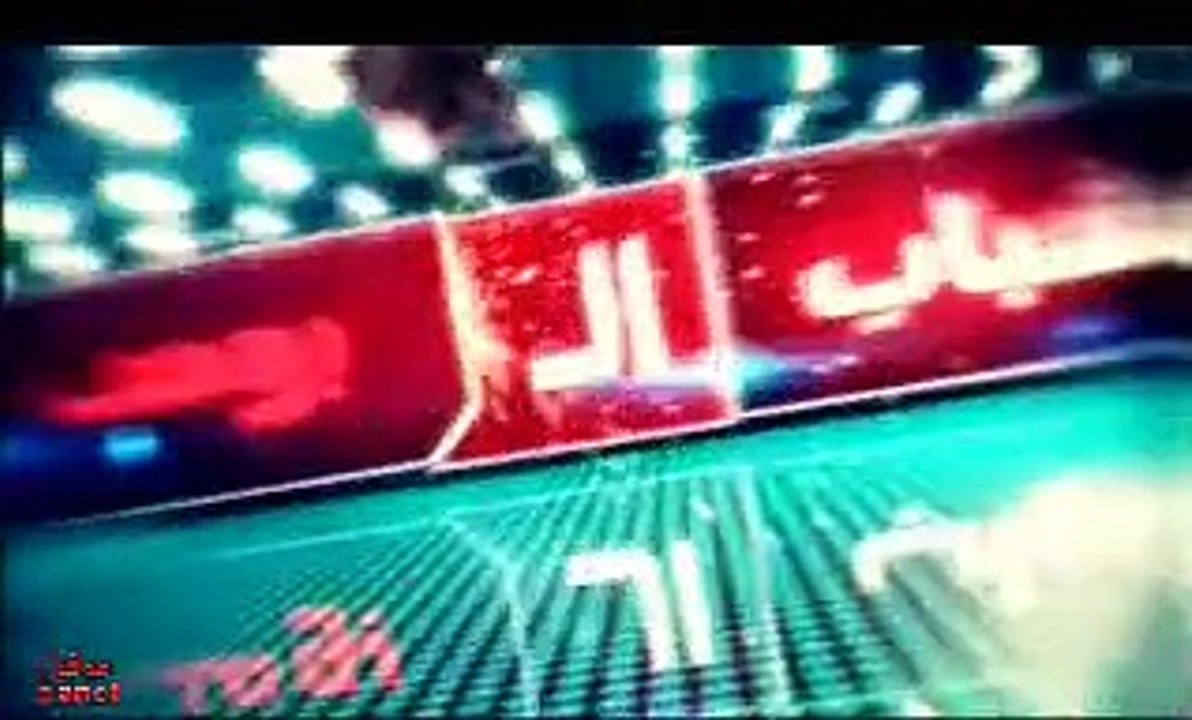 مسلسل شباب البومب الحلقة 2