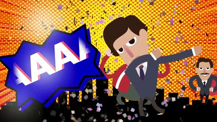 Pontiac GTO - Everything You Need To Know | Up to Speed