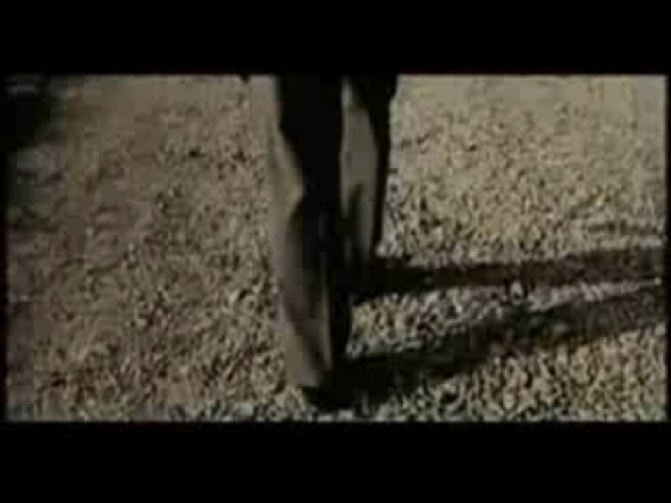 Georgia Brown, more than high notes guinness book g2/10