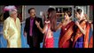 Aata Songs | Yela Yela Video Song | Siddharth, Ileana | Sri Balaji Video