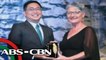 UKG: 'Wow At Saya' Audience Experience Program ng ABS-CBN, kinilala sa IABC Gold Quill Awards
