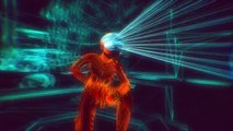 Becoming The Beast In Roblox Flee The Facility - 