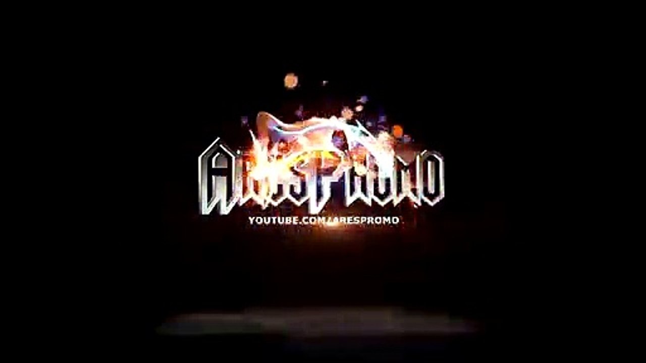 مسلسل the 100 الموسم الخامس الحلقة 3