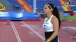 Athletics Women's Javelin Throw Final - 27th Summer Universiade 2013 - Kazan (RUS)