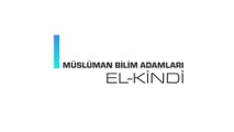 Müslüman Bilim Adamları - El Kindi