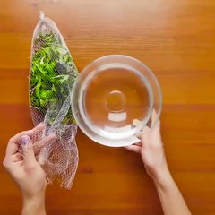 27 من حيل الطبخ المدهشة بمنتهى السهولة