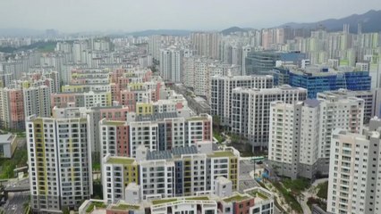 저렴한 '신혼희망타운' 늘어난다...신청 자격은? / YTN