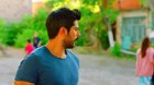 الفيلم الرومانسية و الكوميديا التركي أخي أنا 2 مدبلج للعربية Hd