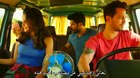 الفيلم الرومانسية و الكوميديا التركي أخي أنا 2 مدبلج للعربية Hd