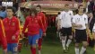 2018 World Cup Semi-Final Spain vs Germany Full Match Highlights