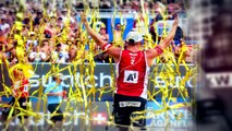 FIVB Rio 4 Stars • The best of Bruno Schmidt • Beach Volleyball World