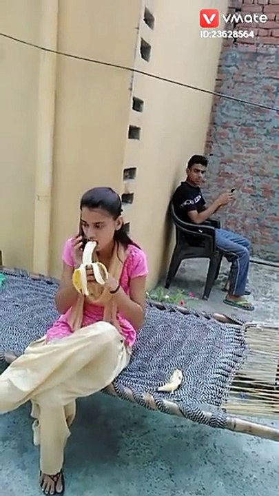 Funy videos/comidy video