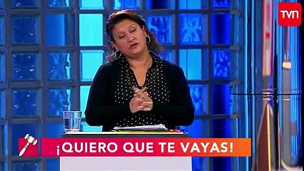 CARMEN GLORIA A TU SERVICIO 05.07.2018 Cap 24_clip0
