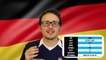 Will Germany Win the 2018 World Cup?