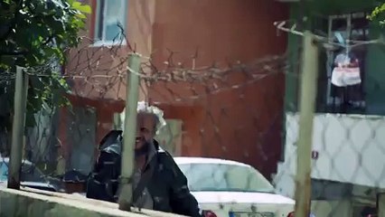 الدائرة الحلقة 10 القسم 2 مترجم للعربية