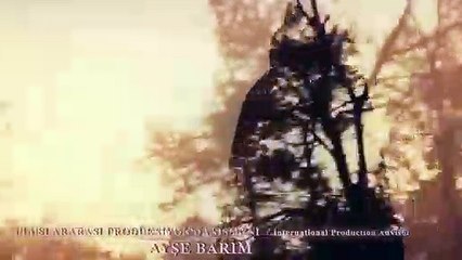 السلطانة كوسَم الموسم الثاني الحلقة 23 القسم 1 مترجمة للعربية