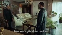 مسلسل العهد الموسم الجزء الثاني 2 الحلقة 16 القسم 1 مترجم للعربية