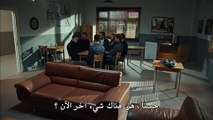 مسلسل العهد الموسم الجزء الثاني 2 الحلقة 16 القسم 2 مترجم للعربية