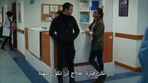 مسلسل العهد الموسم الجزء الثاني 2 الحلقة 23 القسم 2 مترجم للعربية