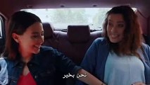 مسلسل العهد الموسم الجزء الثاني 2 الحلقة 35 القسم 2 مترجم للعربية