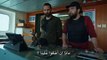 مسلسل العهد الموسم الجزء الثاني 2 الحلقة 36 القسم 3 مترجم للعربية - قصة عشق اكسترا