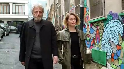 مسلسل اليوم الثامن الحلقة 2 القسم 2 مترجم للعربية