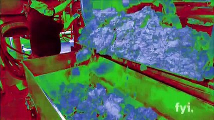 Food Factory S01 E19