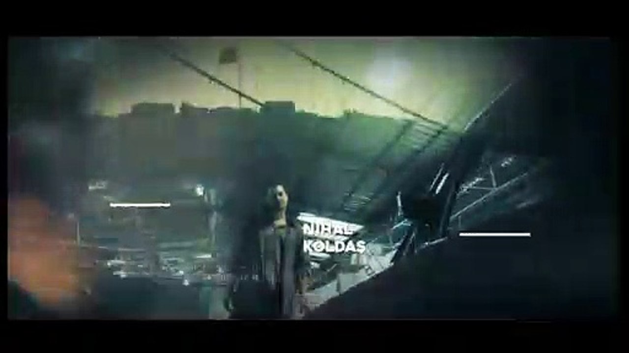 فيي الداخل الحلقة 26 القسم 1